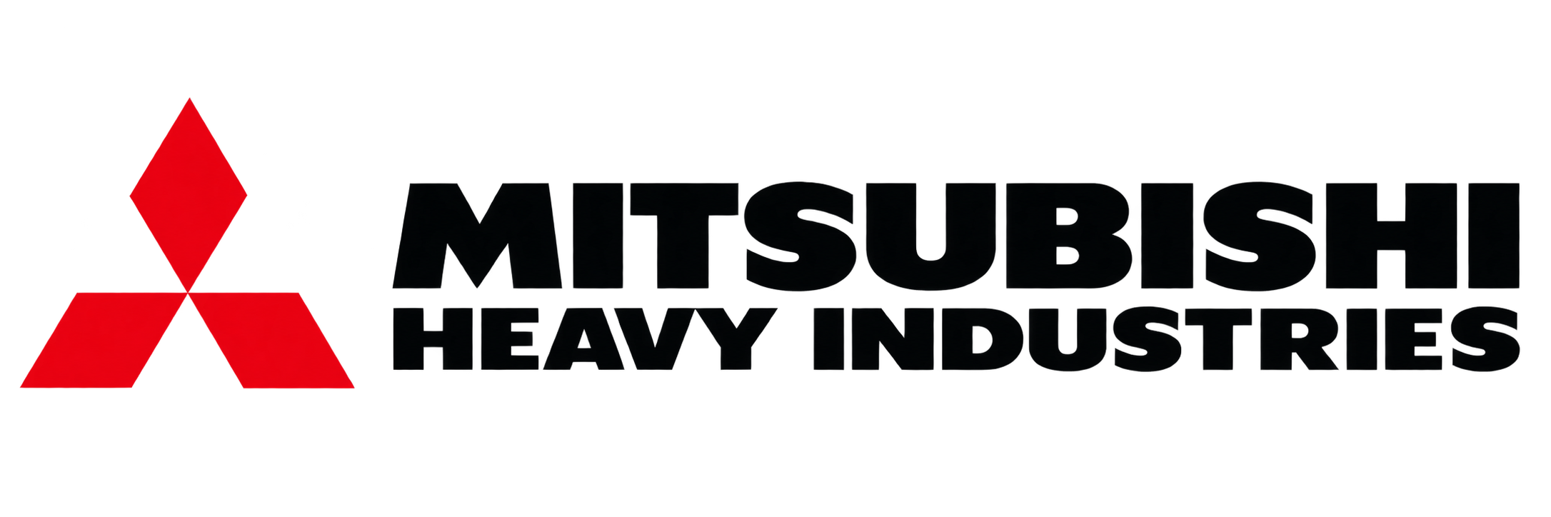 Mitsubishi Heavy Industries
