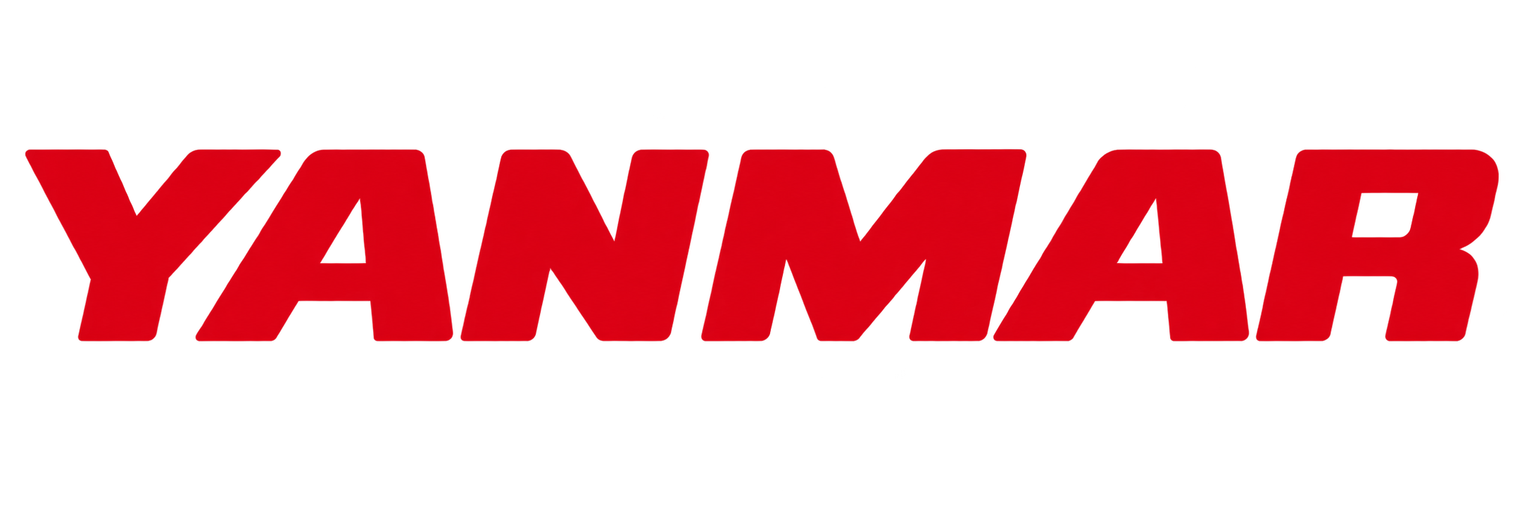 Yanmar